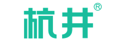 杭州杭井環境設備有限公司