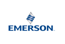 Emerson˾yT