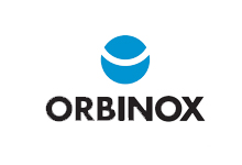 ORBINOX 品牌、行業(yè)應(yīng)用、及按閥門類別分類匯總